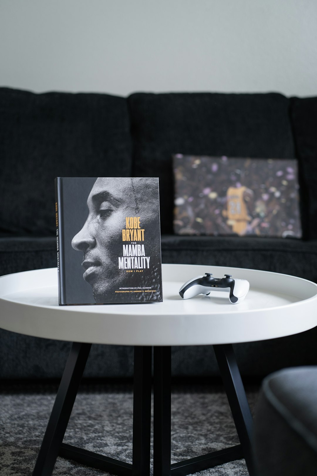 celebrity trivia book