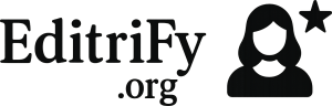 EditriFy.org